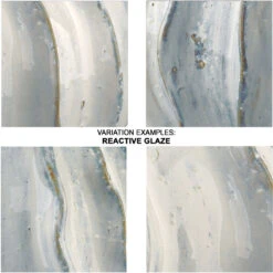 Oceane Gourd 27 Inch 150.00 Watt White Ceramic Table Lamp Portable Light -Lighting Store 9oceawhc131g 4