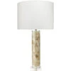 Peyton 31 Inch 100.00 Watt Natural Table Lamp Portable Light 2 Peyton 31 Inch 100.00 Watt Natural Table Lamp Portable Light -Lighting Store 9peytontlnat