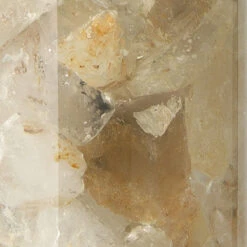 Peyton 31 Inch 100.00 Watt Natural Table Lamp Portable Light -Lighting Store 9peytontlnat close up