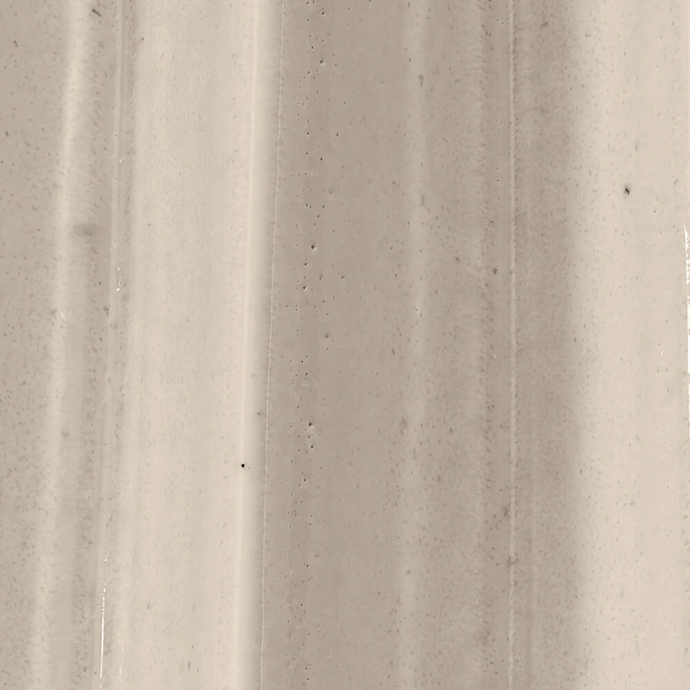 Pleated 32.25 Inch 150.00 Watt Cream Table Lamp Portable Light 6 Pleated 32.25 Inch 150.00 Watt Cream Table Lamp Portable Light - Image 4