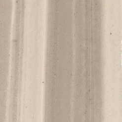 Pleated 32.25 Inch 150.00 Watt Cream Table Lamp Portable Light -Lighting Store 9pleatedtlcr 3