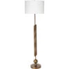Ravel 1 Light 20.00 Inch Floor Lamp -Lighting Store 9ravelflab 1