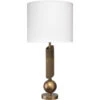 Ravel 1 Light 15.75 Inch Table Lamp 2 Ravel 1 Light 15.75 Inch Table Lamp -Lighting Store 9raveltlab 1