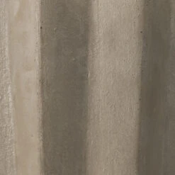 Regal 31 Inch 150.00 Watt Grey Cement Table Lamp Portable Light -Lighting Store 9regaltlgr 3