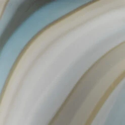 Terrene 26 Inch 150.00 Watt Grey Table Lamp Portable Light -Lighting Store 9terrgr235c 2 1