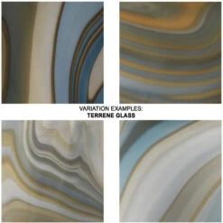 Terrene 26 Inch 150.00 Watt Grey Table Lamp Portable Light -Lighting Store 9terrgr235c 3 1