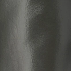 Undertow 33.5 Inch 150.00 Watt Charcoal Table Lamp Portable Light -Lighting Store 9undertotlch 3