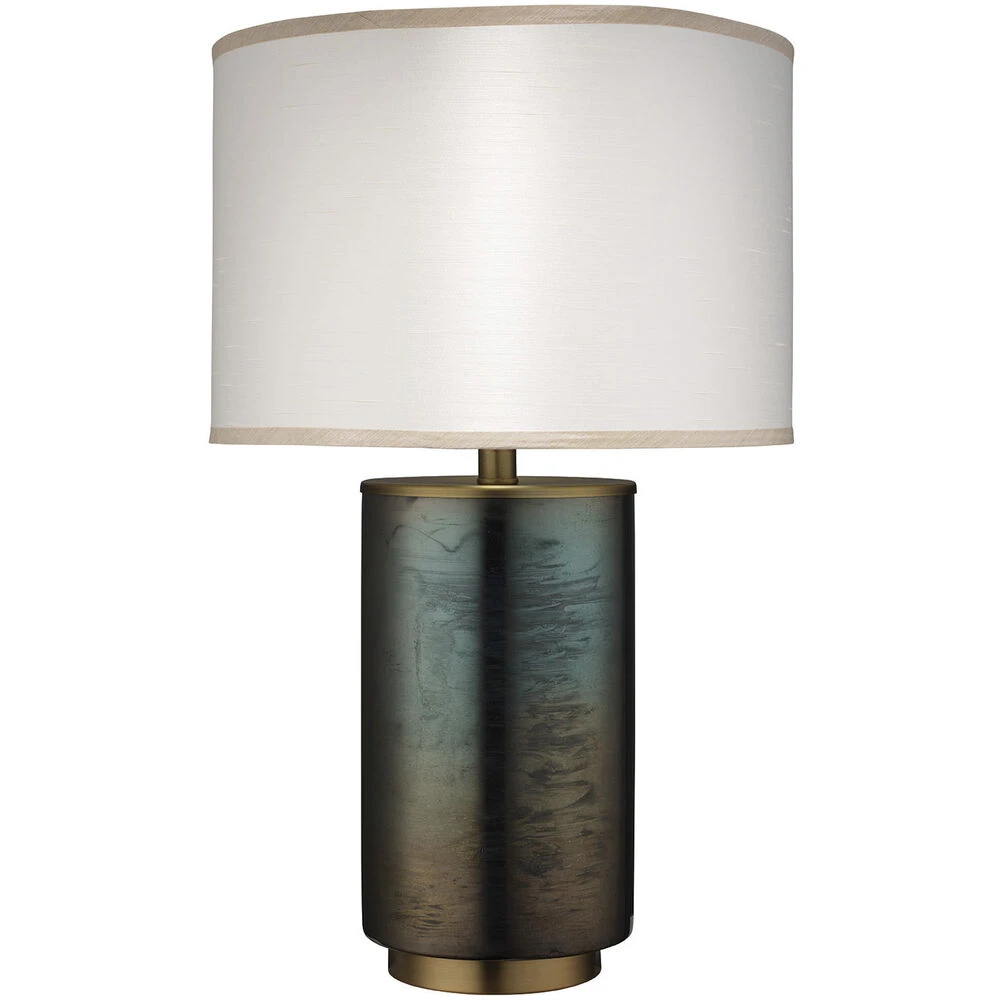 Vapor 24 Inch 150.00 Watt Midnight Table Lamp Portable Light 3 Vapor 24 Inch 150.00 Watt Midnight Table Lamp Portable Light