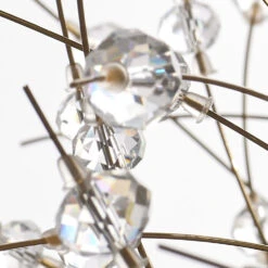 Starlight Pendant Ceiling Light -Lighting Store ls5starab 3 1