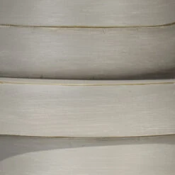 Alignment 26.5 Inch 100.00 Watt Cement Table Lamp Portable Light -Lighting Store ls9alignmegr 3