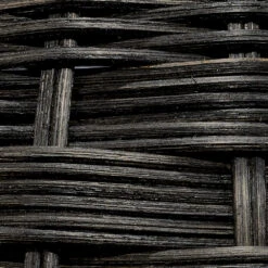 Cape 23 Inch 150.00 Watt Black Table Lamp Portable Light -Lighting Store ls9capeblack 3