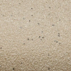 Dawkins 12.5 Inch 150.00 Watt Beige Table Lamp Portable Light 11 Dawkins 12.5 Inch 150.00 Watt Beige Table Lamp Portable Light -Lighting Store ls9dawkinsbe 3