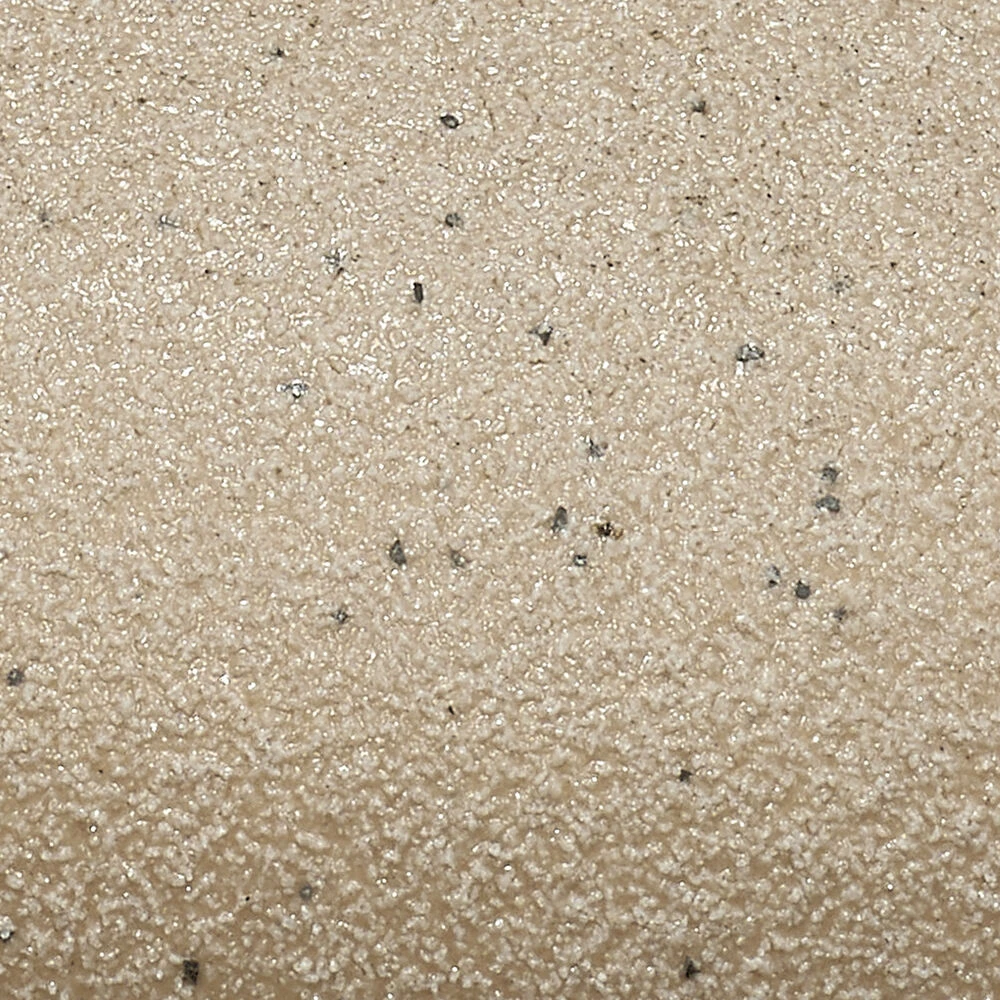 Dawkins 12.5 Inch 150.00 Watt Beige Table Lamp Portable Light 6 Dawkins 12.5 Inch 150.00 Watt Beige Table Lamp Portable Light - Image 4