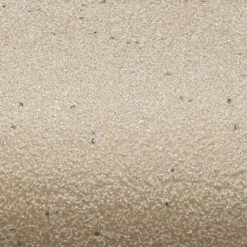 Oliver 16.5 Inch 60.00 Watt Beige Table Lamp Portable Light -Lighting Store ls9oliverbe 3