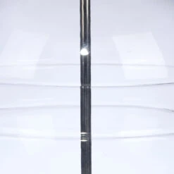 Satellite 31 Inch 150.00 Watt Black Table Lamp Portable Light -Lighting Store ls9satelclbk 3