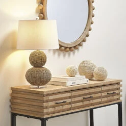 Front Page -Lighting Store ls9sebastnat 1