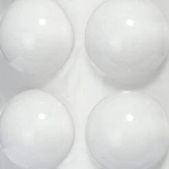 Seltzer 11.25 Inch 25.00 Watt White Table Lamp Portable Light 7 Seltzer 11.25 Inch 25.00 Watt White Table Lamp Portable Light -Lighting Store ls9seltzerwh 3