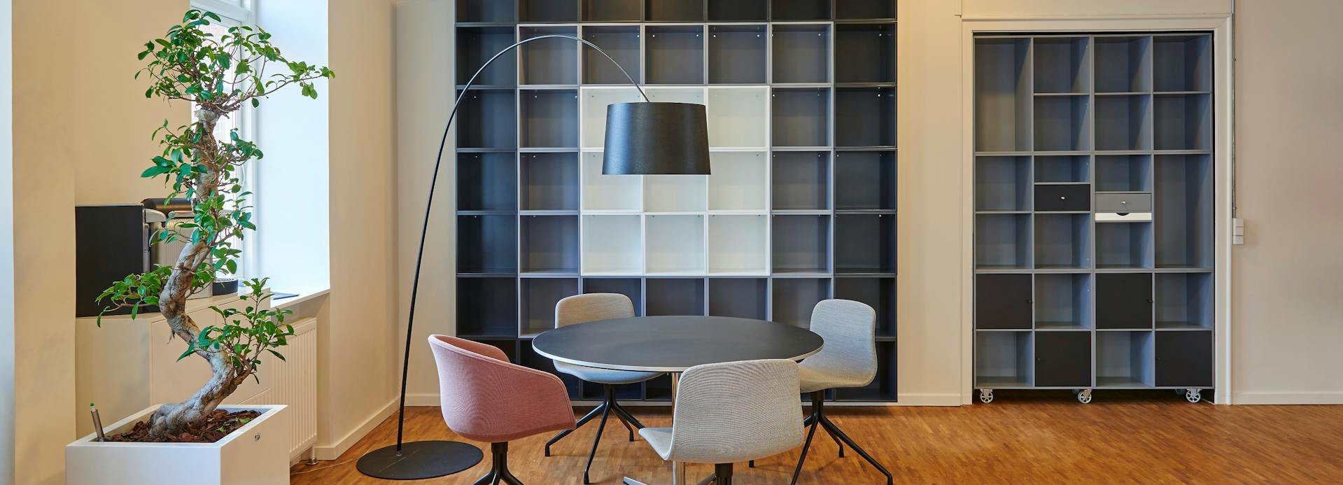 Front Page -Lighting Store pexels atbo 66986 245240