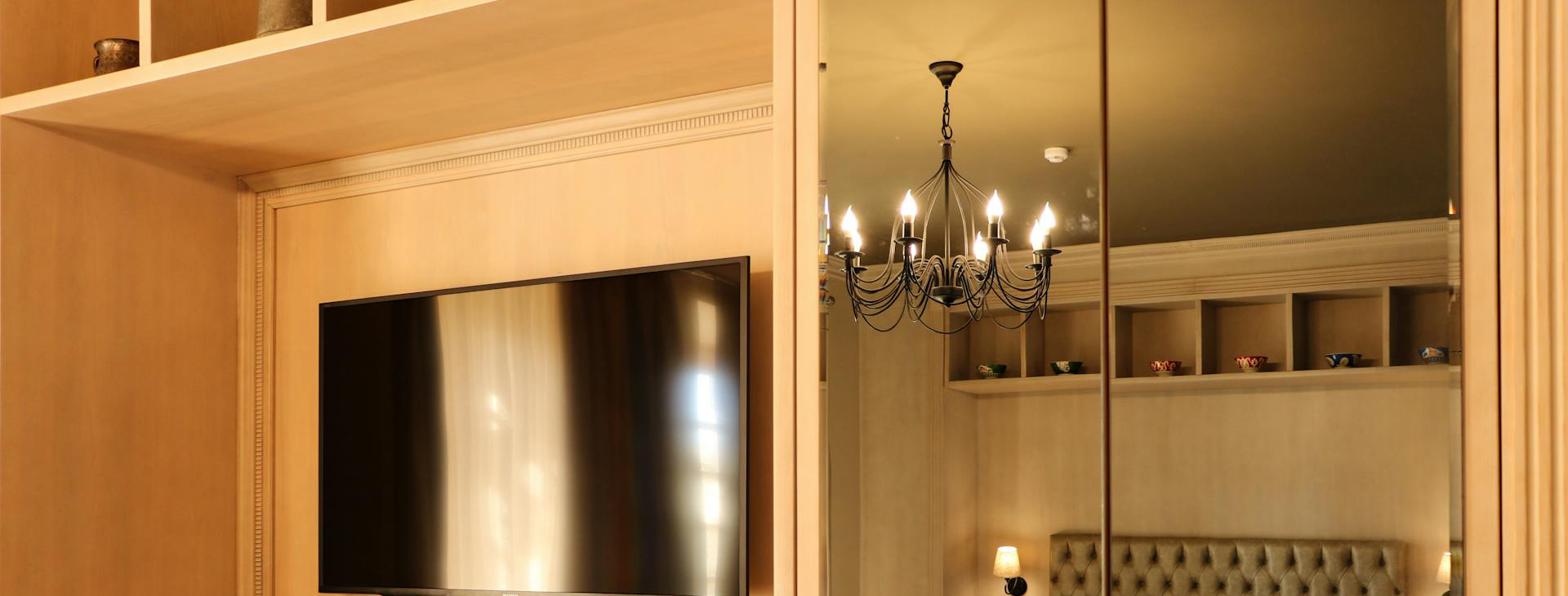 Front Page -Lighting Store pexels rahibyaqubov 14547145