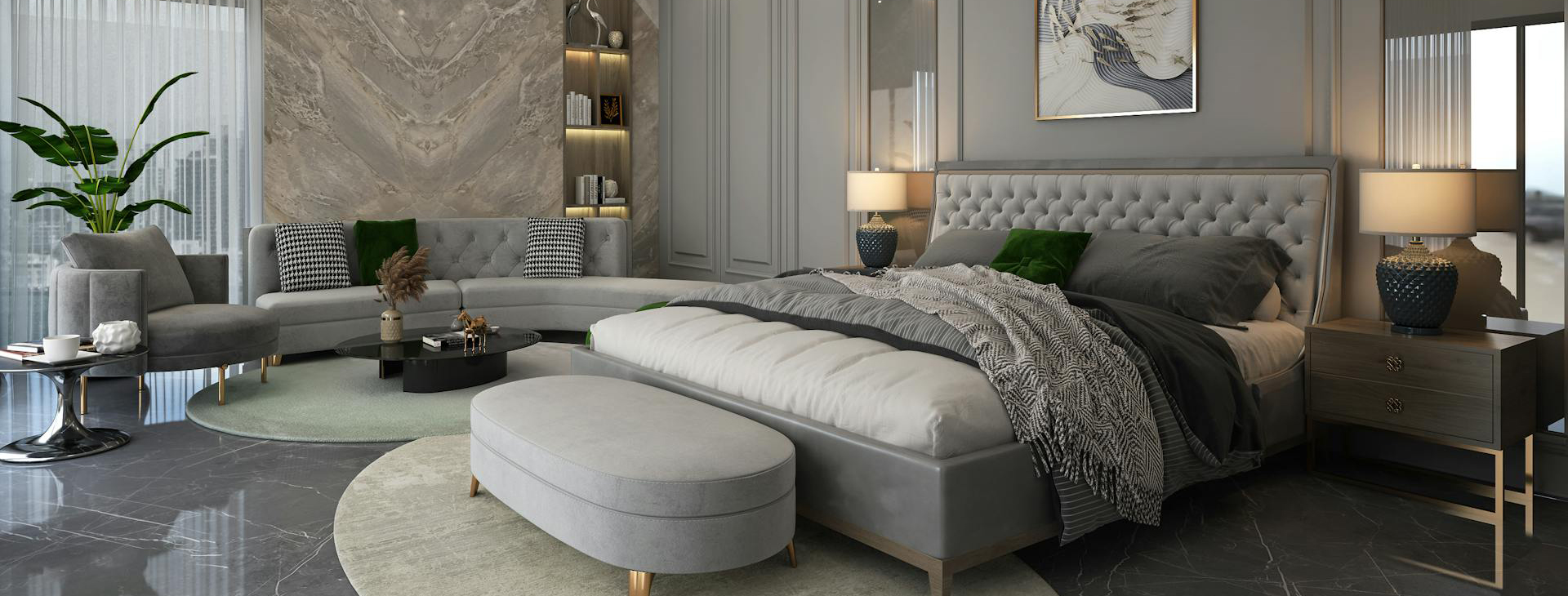 Front Page -Lighting Store pexels sureshasam750 18368842