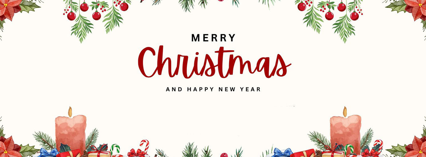 Front Page 1 Front Page -Lighting Store 32